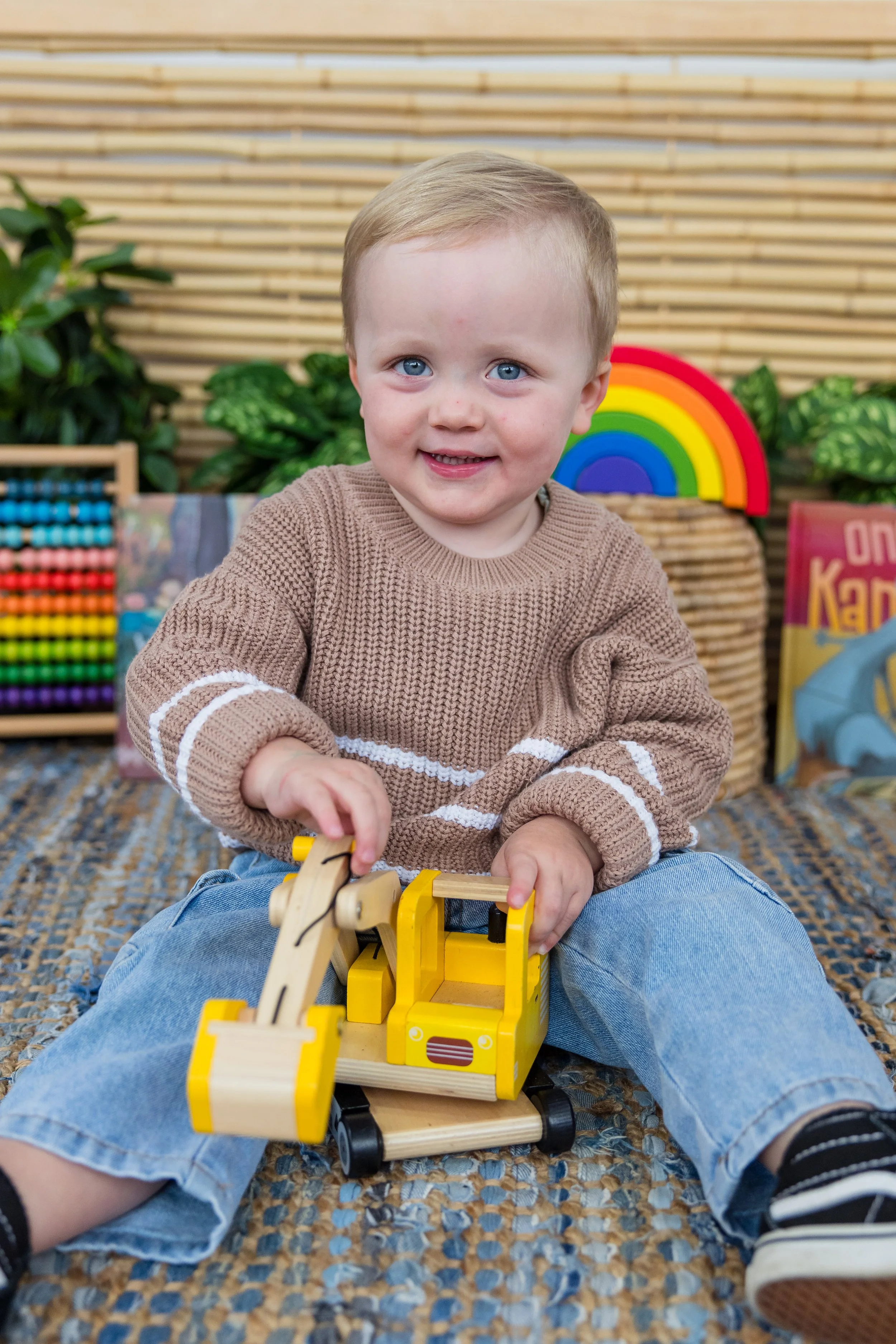 Avondale2025-159 Vinnie.jpg