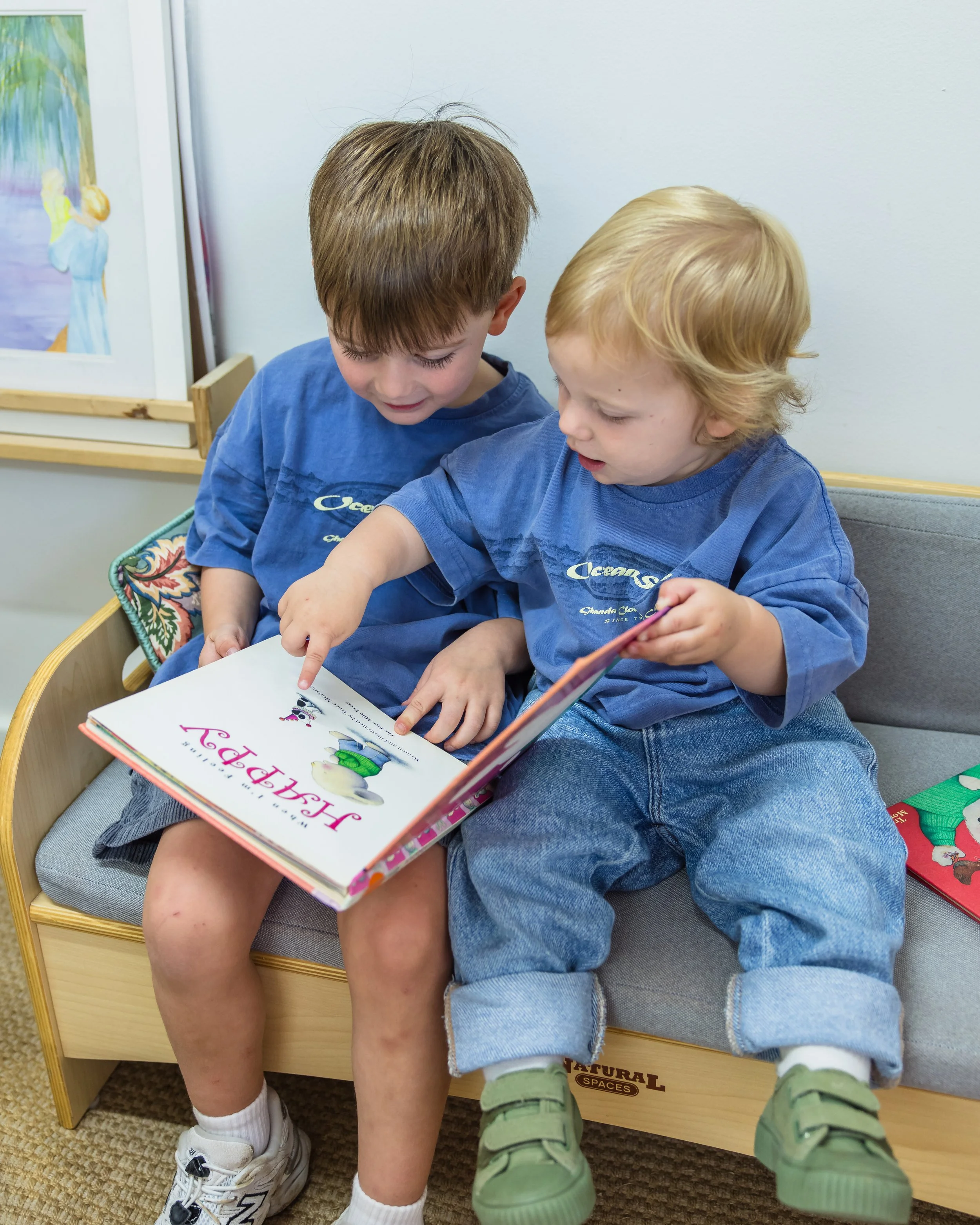 BFS-Bulli2025-46 KN.jpg