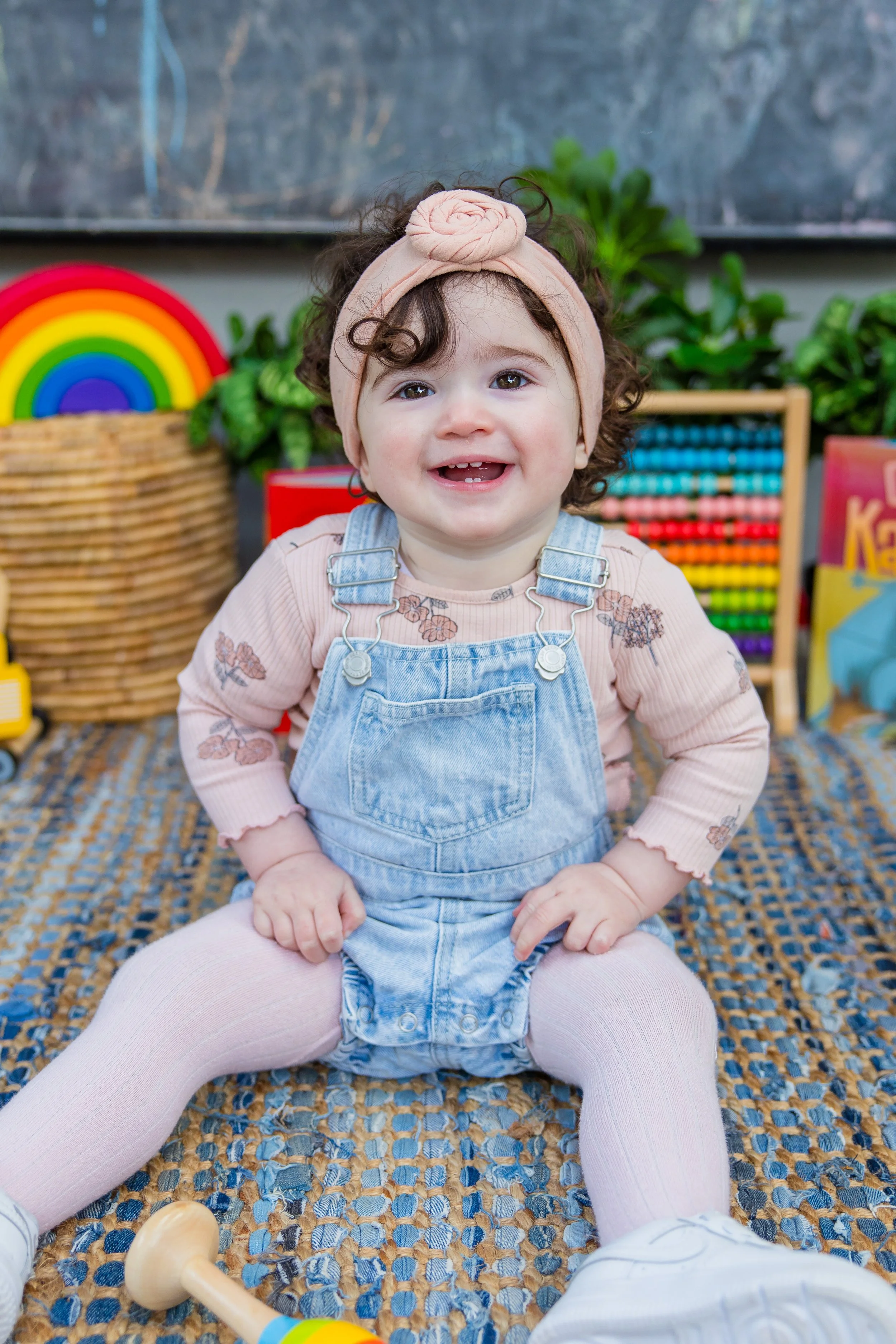 APELC-Burdekin2025-61 Myah.jpg