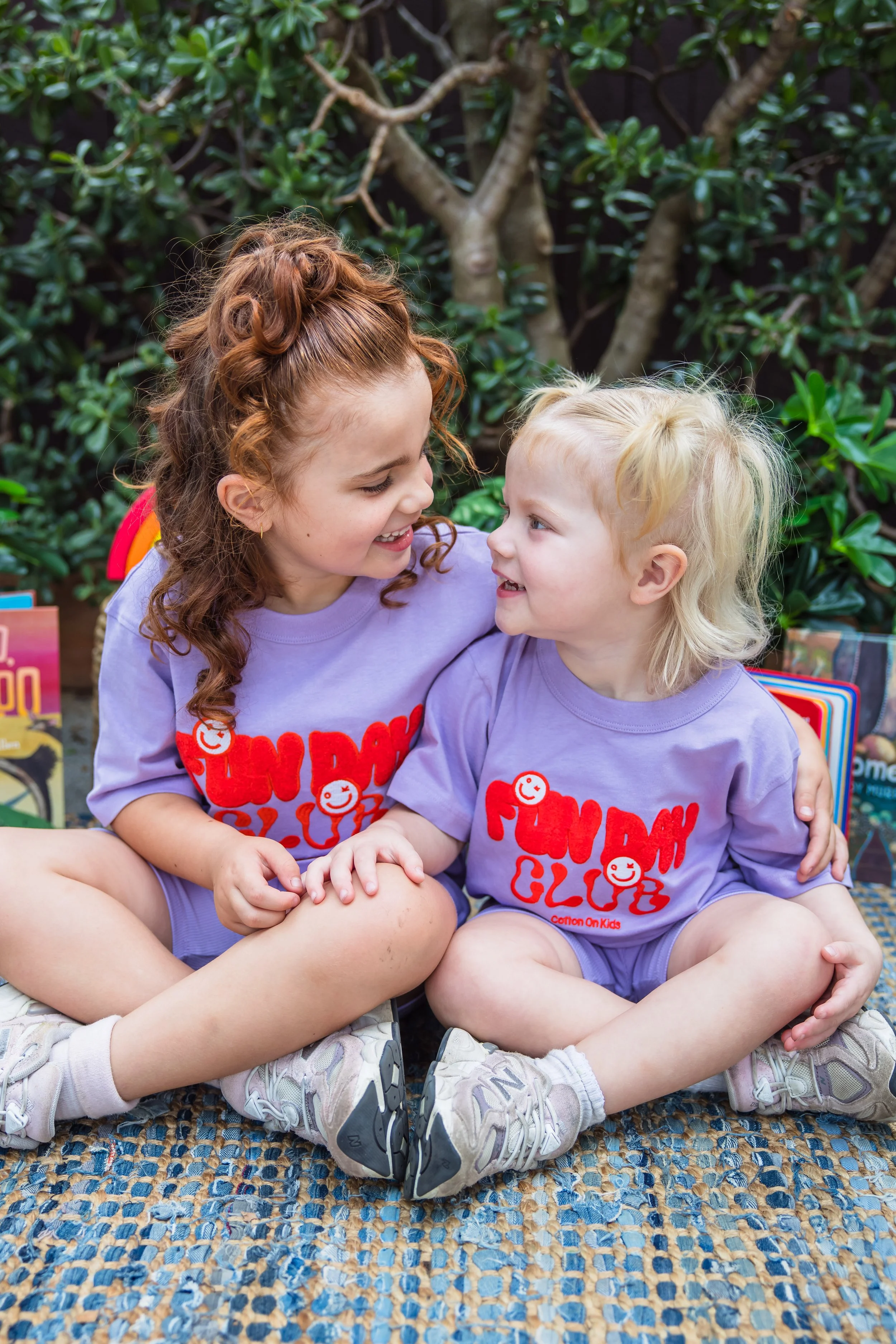 KKFarrell2025-3 KI.jpg