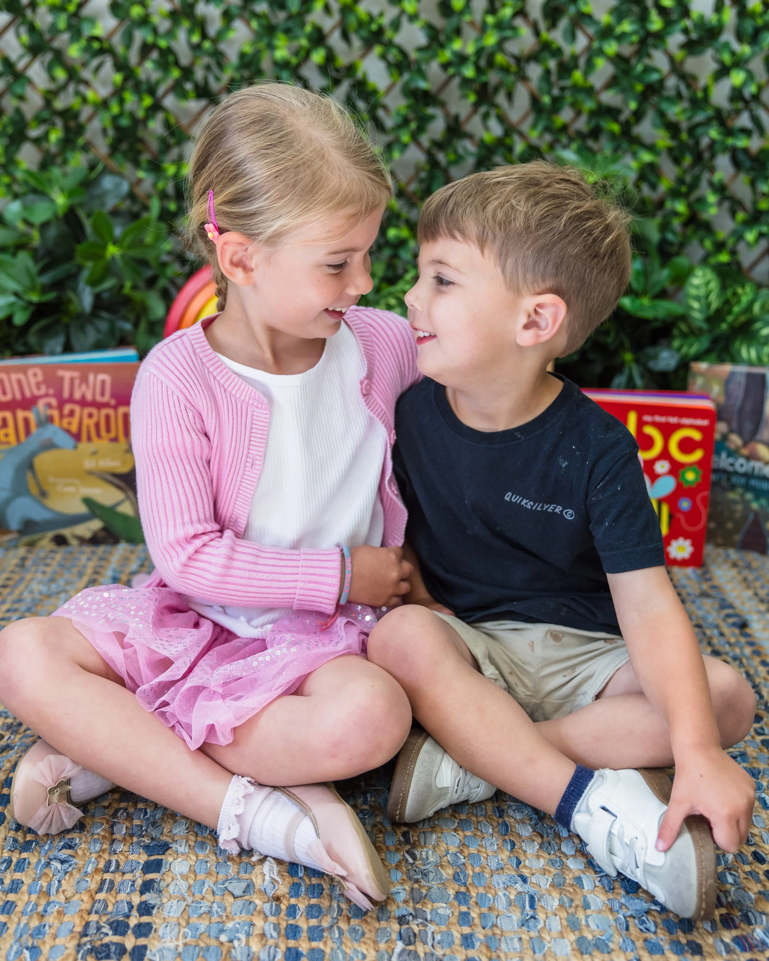 BFS-Bulli2025-270 CF.jpg