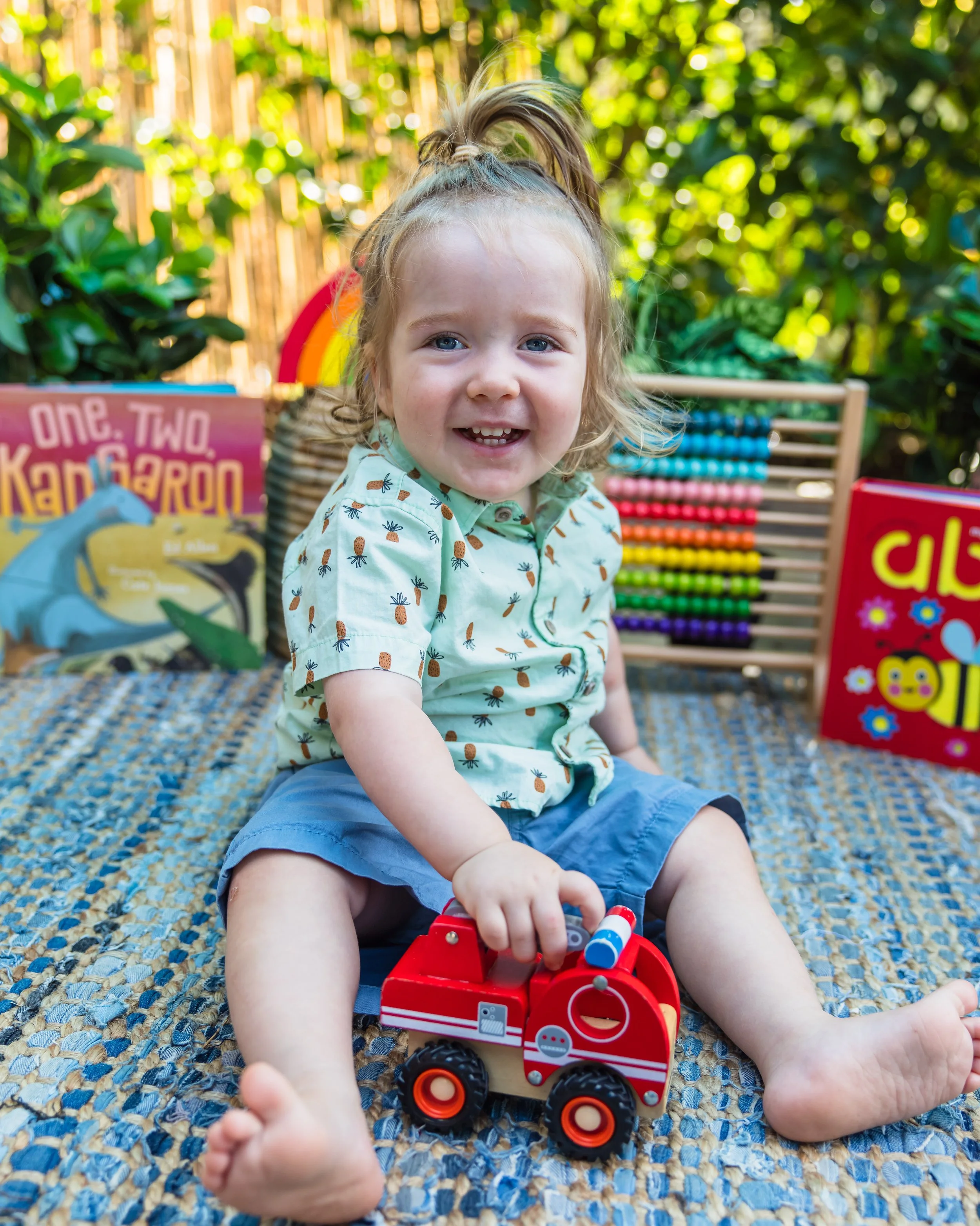 ECTARCWarilla2025-20 Nathaniel.jpg