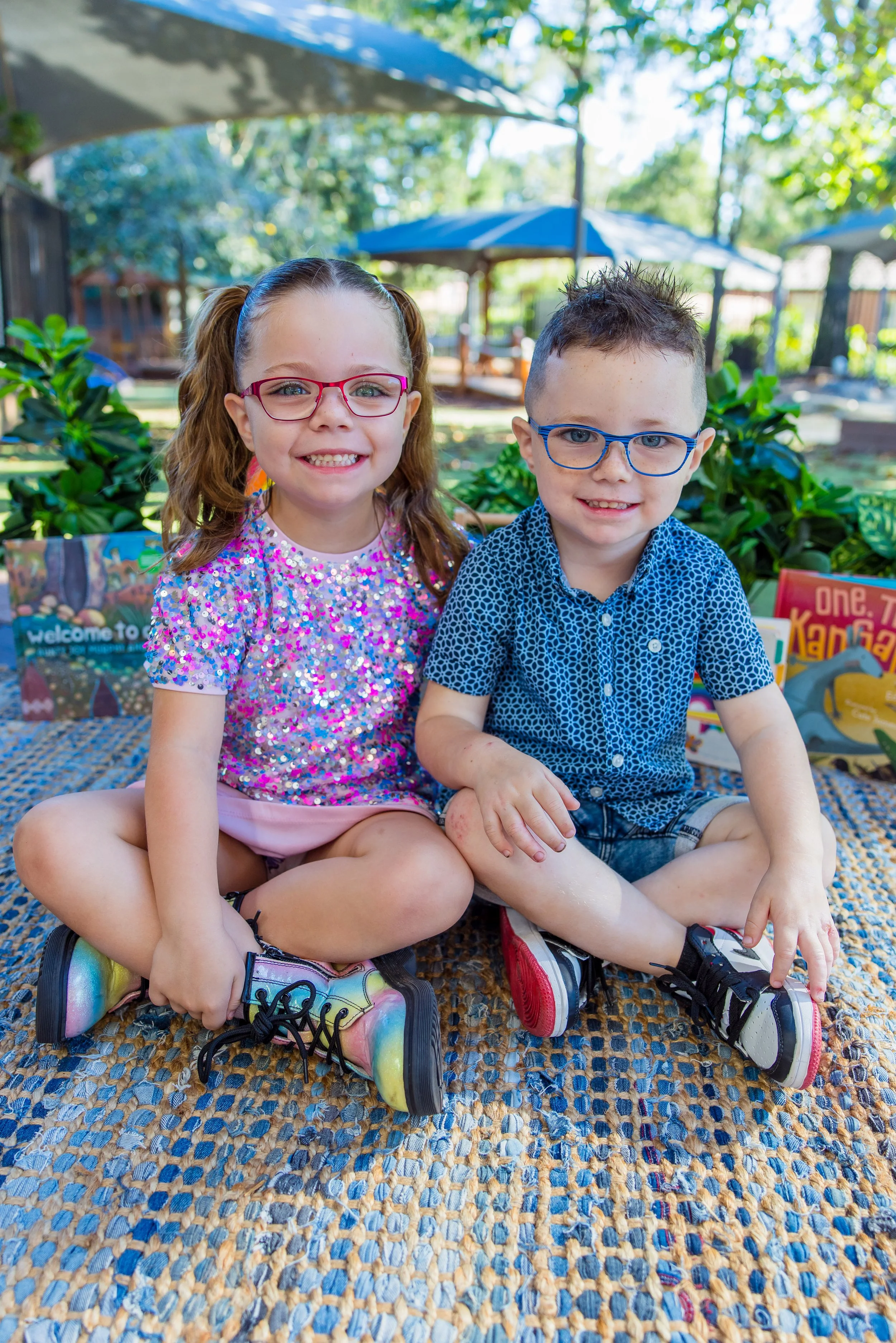 GoodstartKanahooka2025-238 LB.jpg