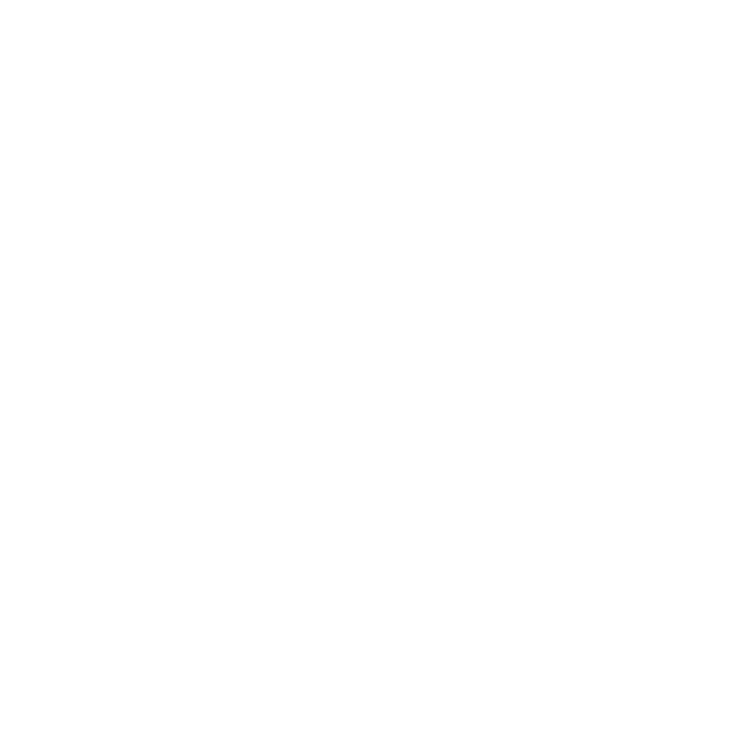 Reeves Downtown School of Music