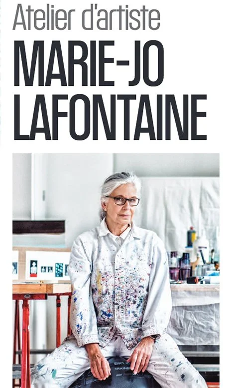 Le vif du 12.08.2016