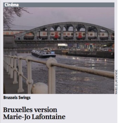 flagey 26.04.2017