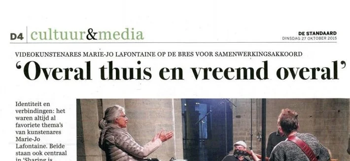 standaard 04.2016
