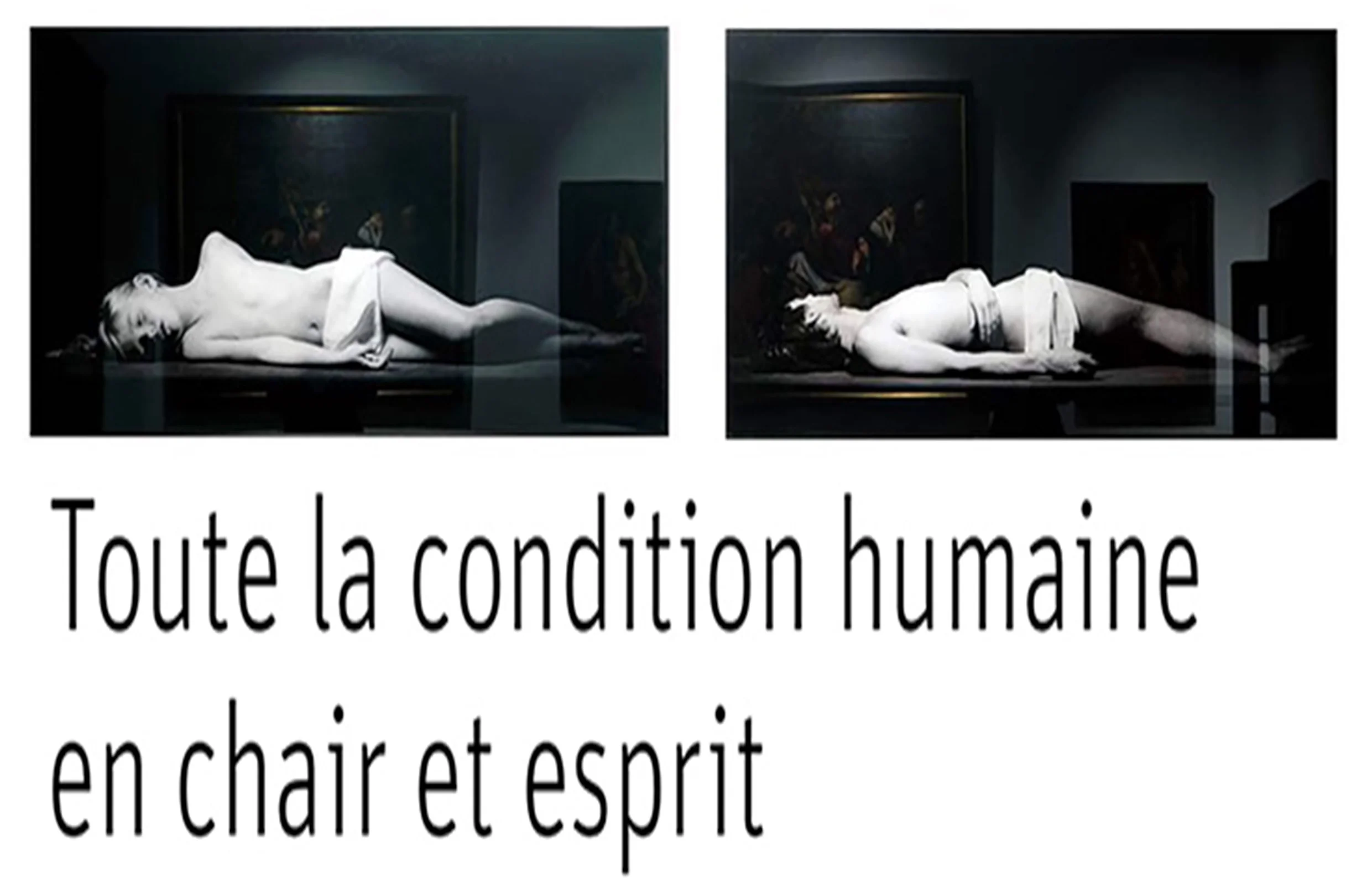 ecce homo