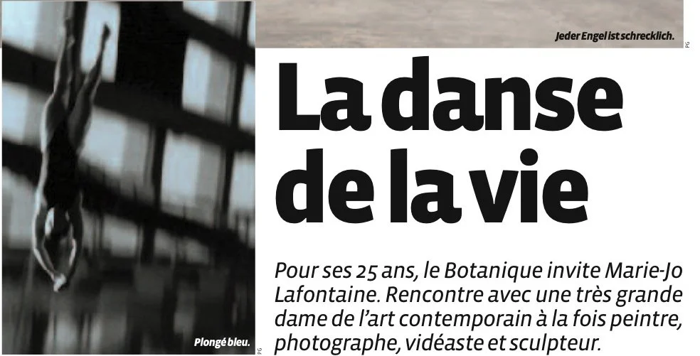 le vif express 19.12.2012