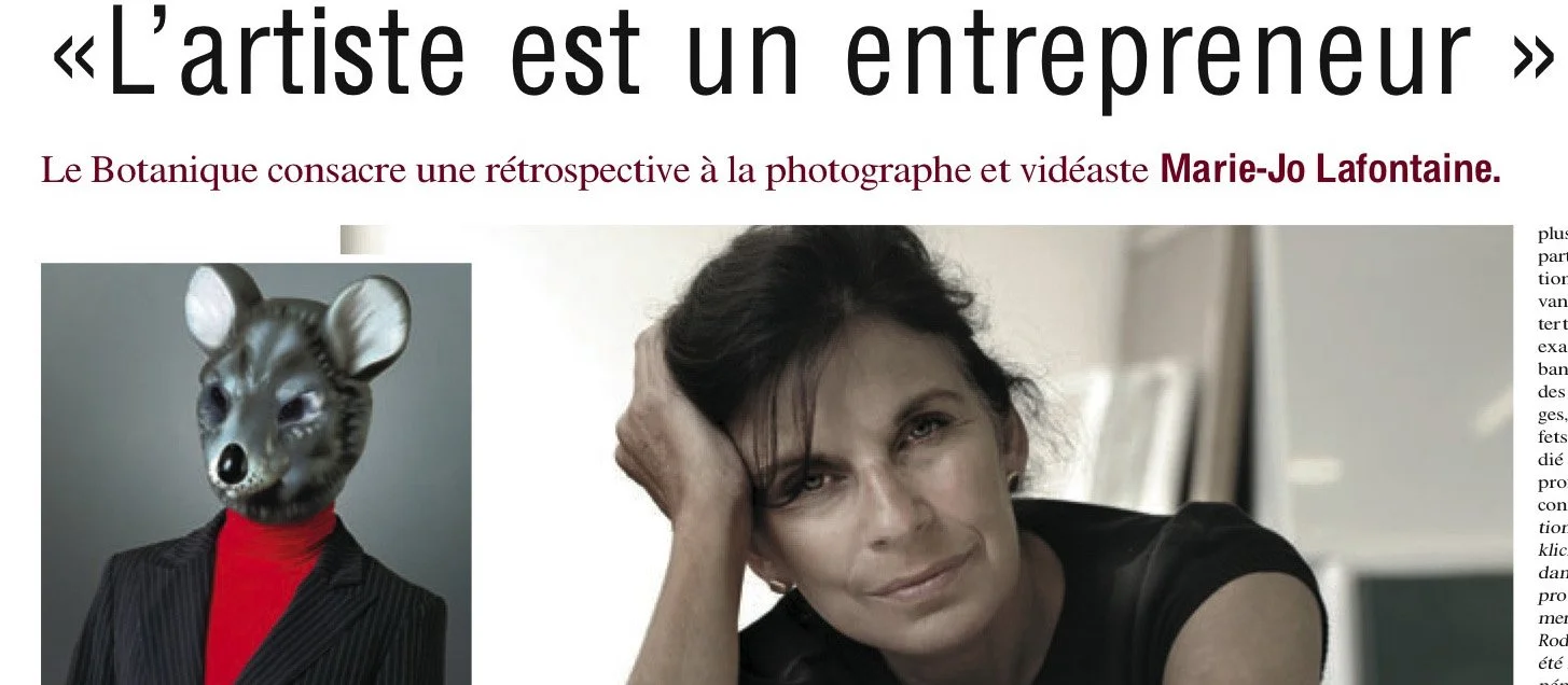 l’echo.20.12.2008