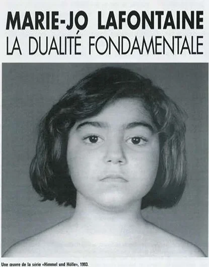 Galerie Deweer Otegem Belgique
