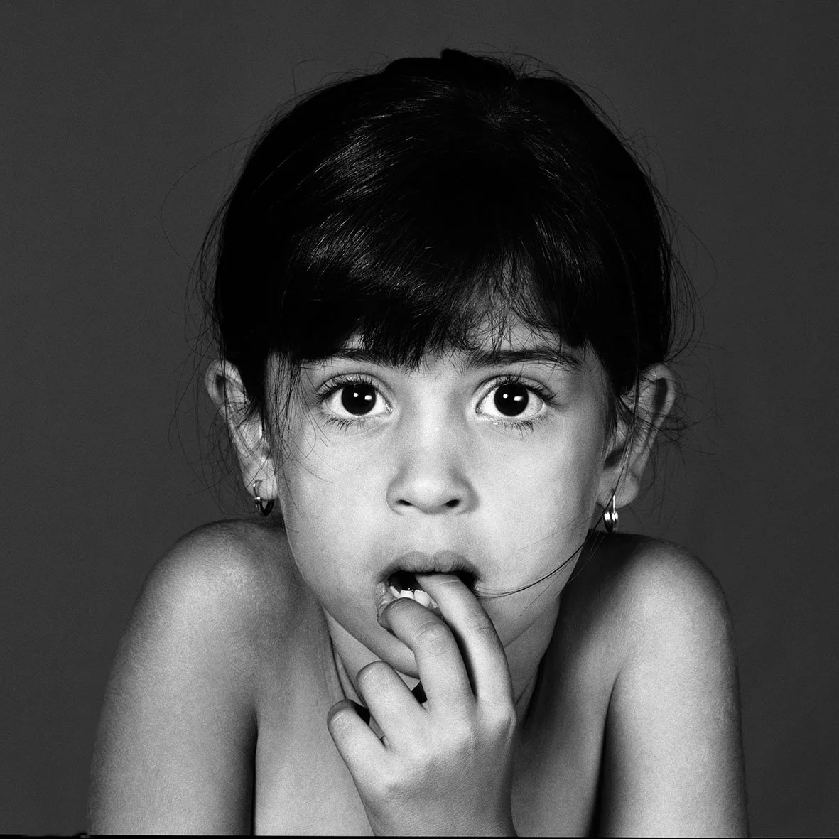 FR.Le jardin d'enfants, François Delvoye 10 décembre 2007