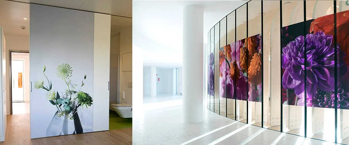 Knokke-Heist-Hospital Zeno