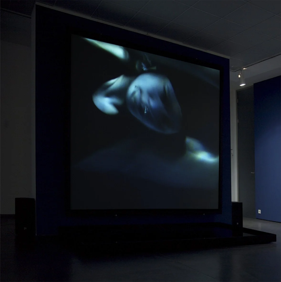 Museu de Arte Contemporânea da Universidade Sao Paulo