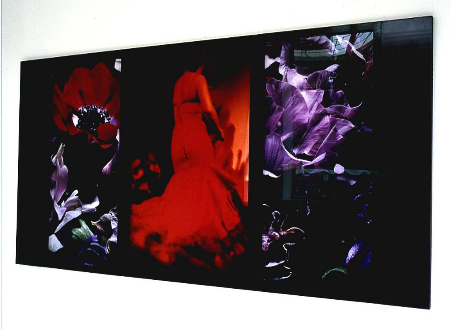 Belgian Artwork's Duo Belgian Gallery Knokke-Heist 3 avril-8 mai 2021