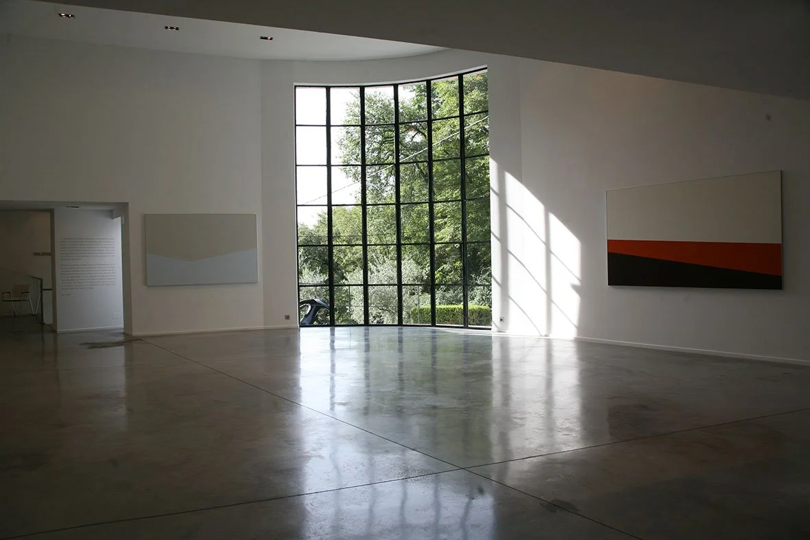 Galerie guy pieters saint-paul-de vence