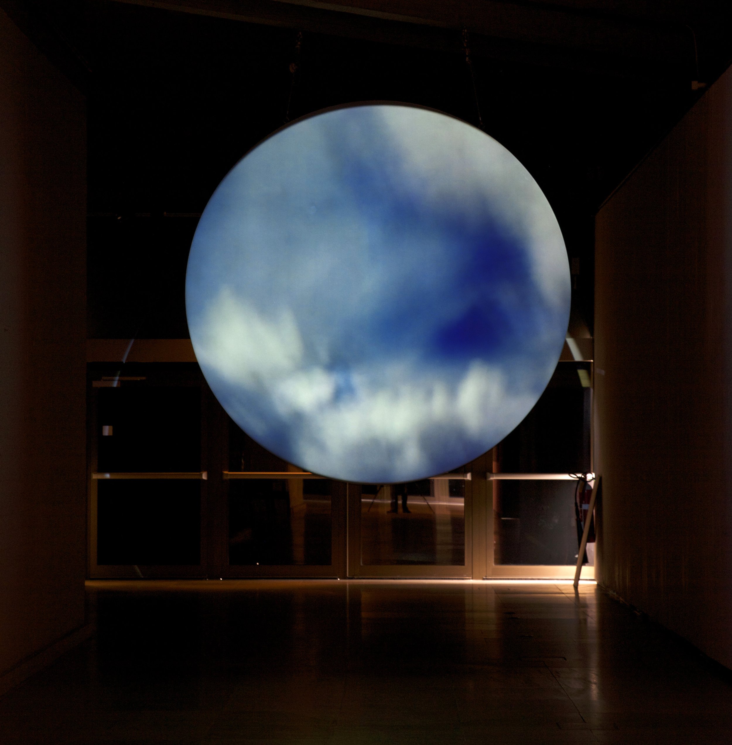 Biennale Internationale de la photographie et des arts visuels Vidéo LIÉGE