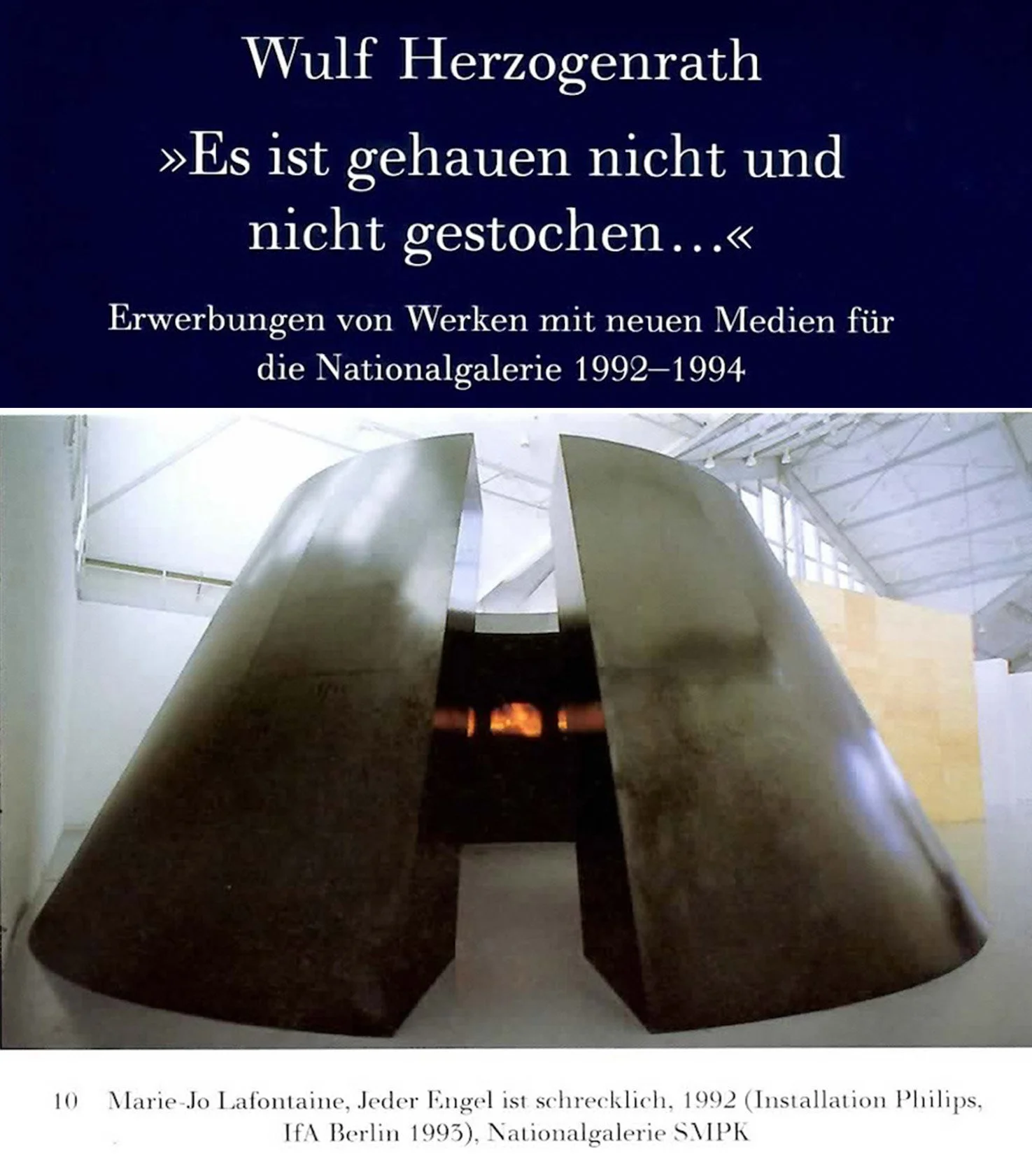 DE Wulf Herzogenrath