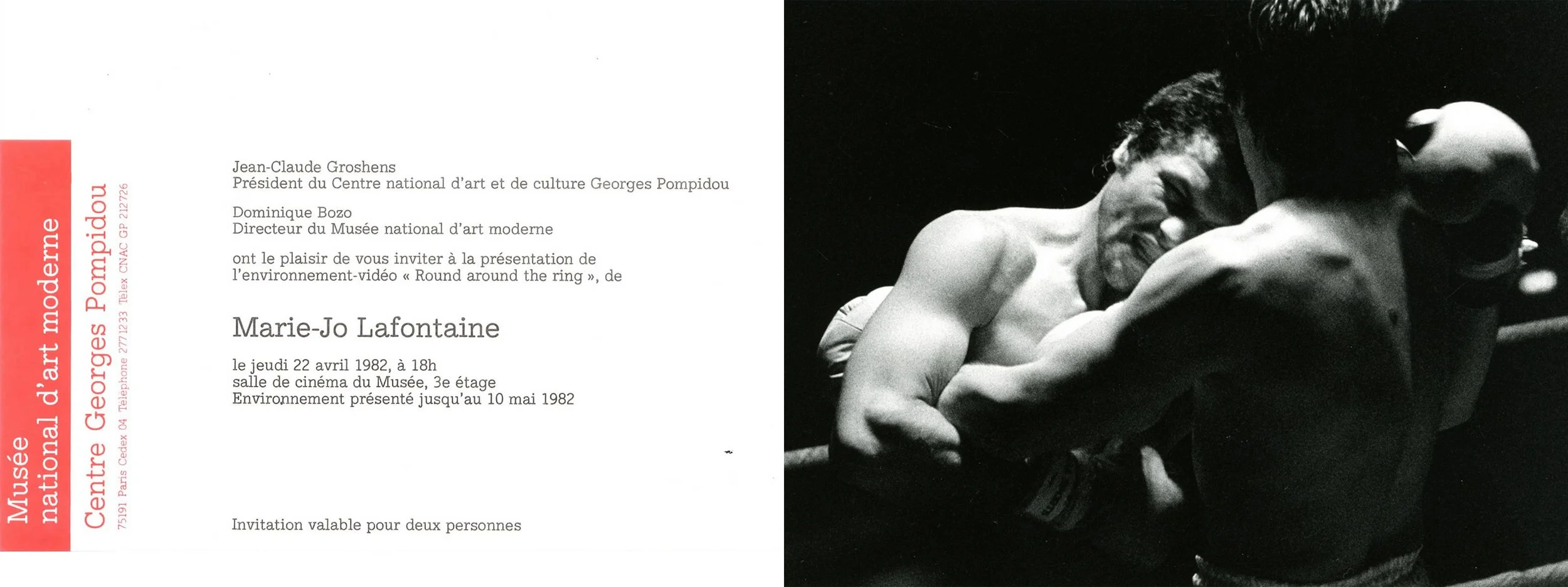ROUND BEAUBOURG.jpg