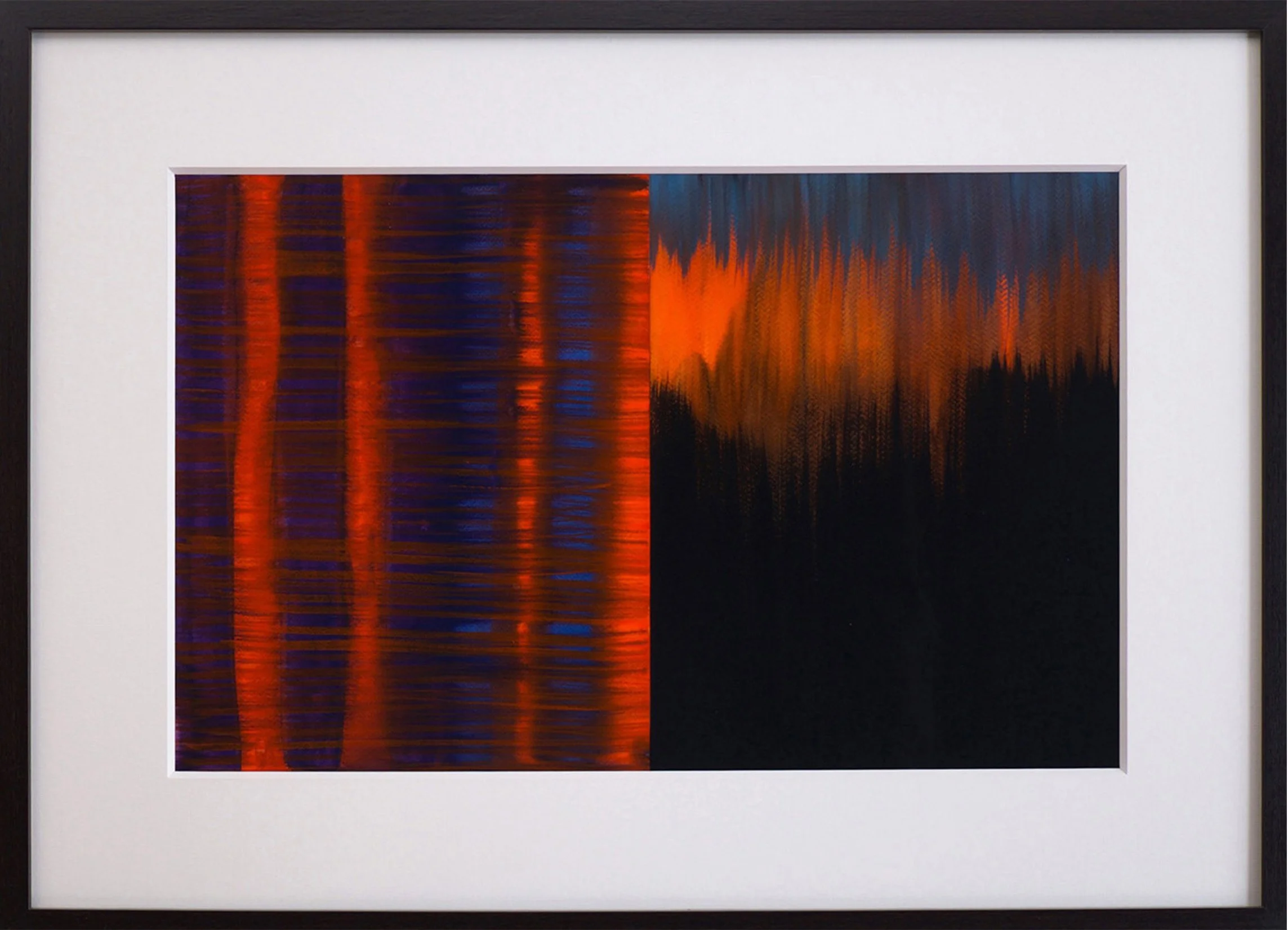 GALERIE GUY PIETERS KNOKKE ZOUTE 2015