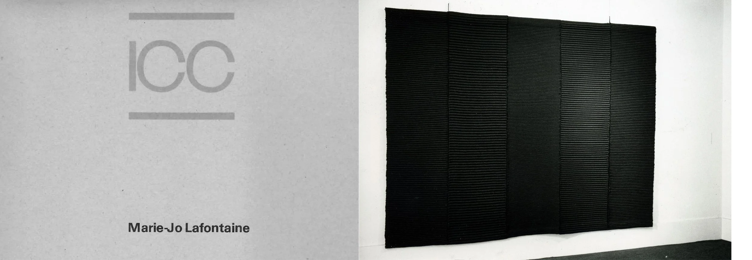 FR 1978 LE NOIR DU DEDANS