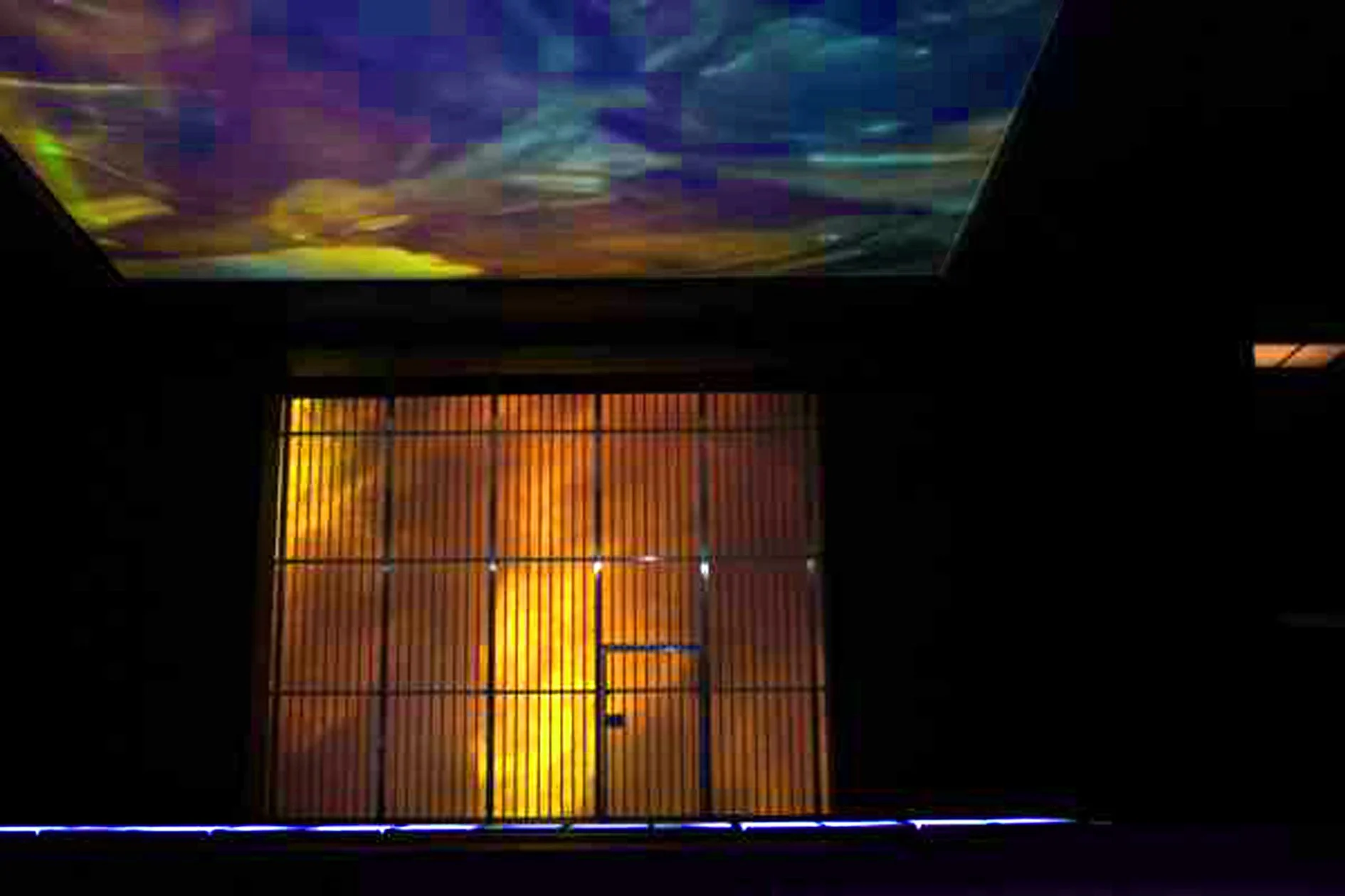 FIDELIO OPERA DE NANCY 2001