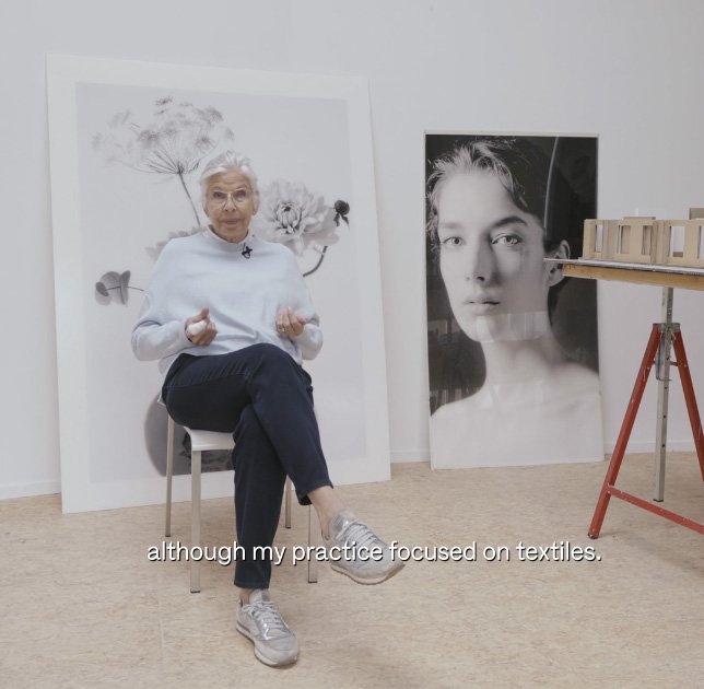 Belgian Art Prize