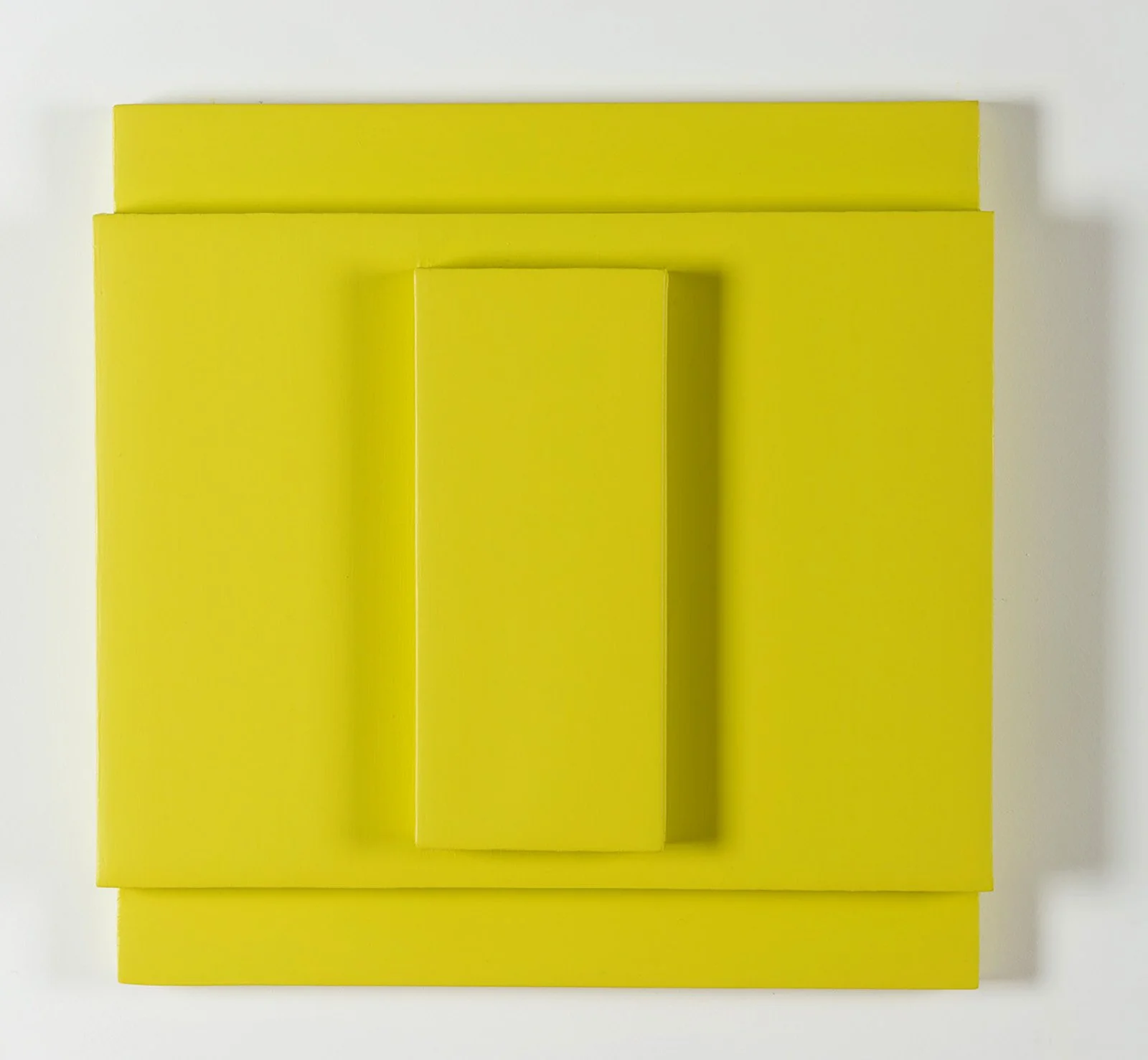 Jaune archi  20140824_M-J Lafontaine-018.jpg