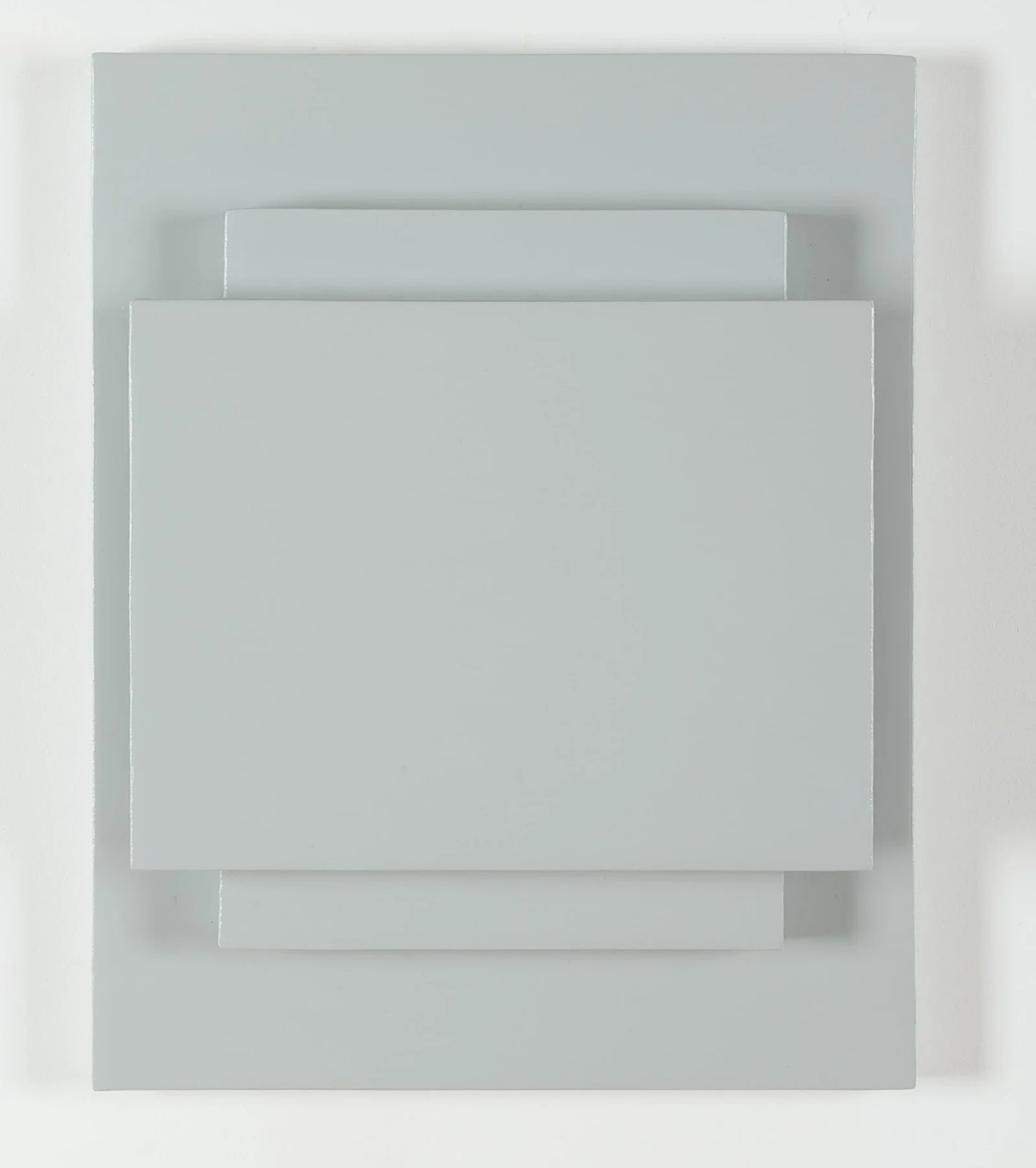 GRIS ARCHI 20140824_M-J Lafontaine-020.jpg
