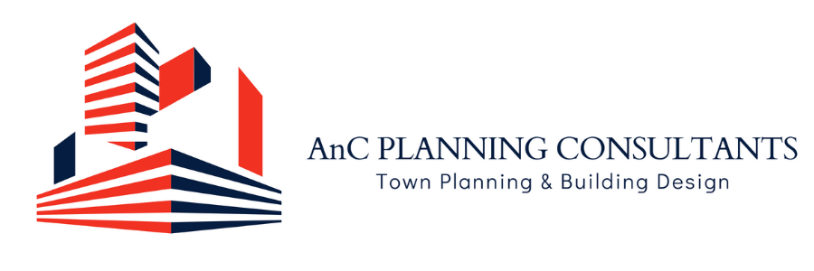 AnC Planning Consultants