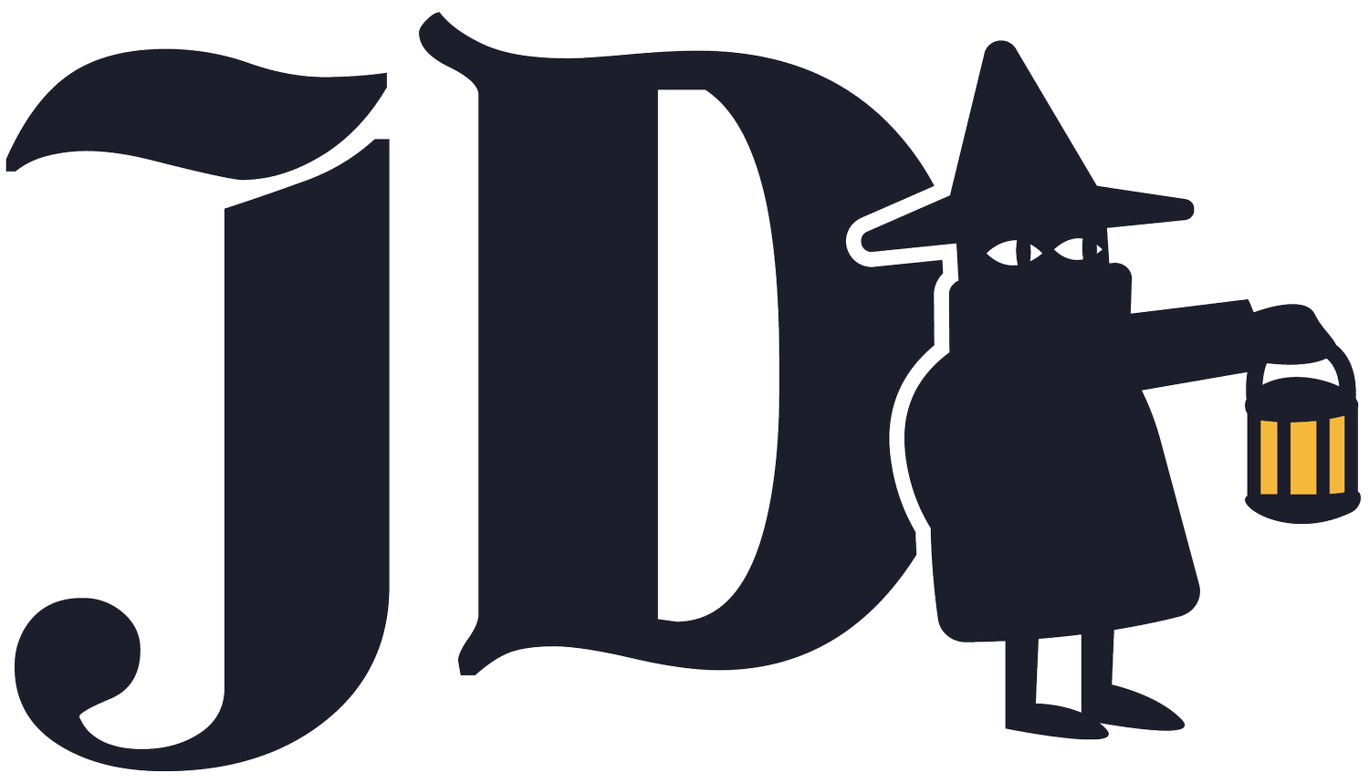 Jake Dudas Media Producer