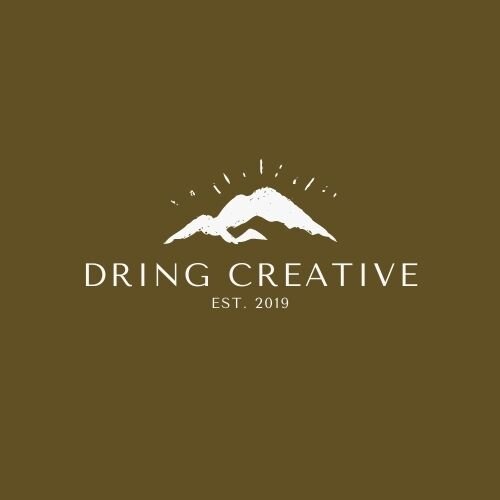 Dring Creative