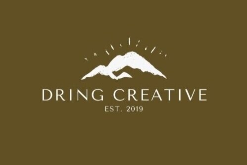 Dring Creative