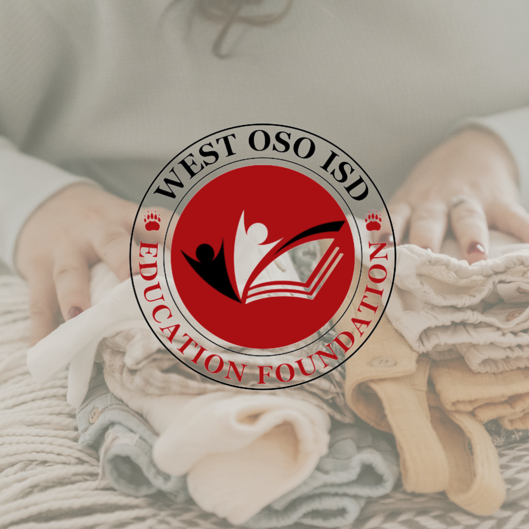 Charity Graphics (8).png