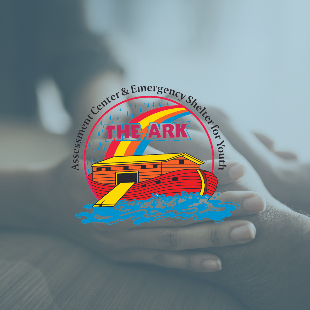 Charity Graphics (1).png