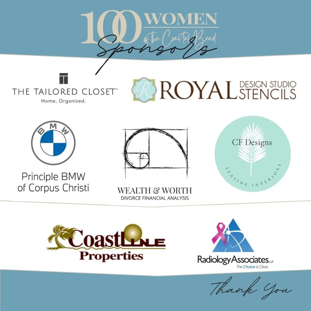 C2026-27 Sponsor Logos Square (1).jpg
