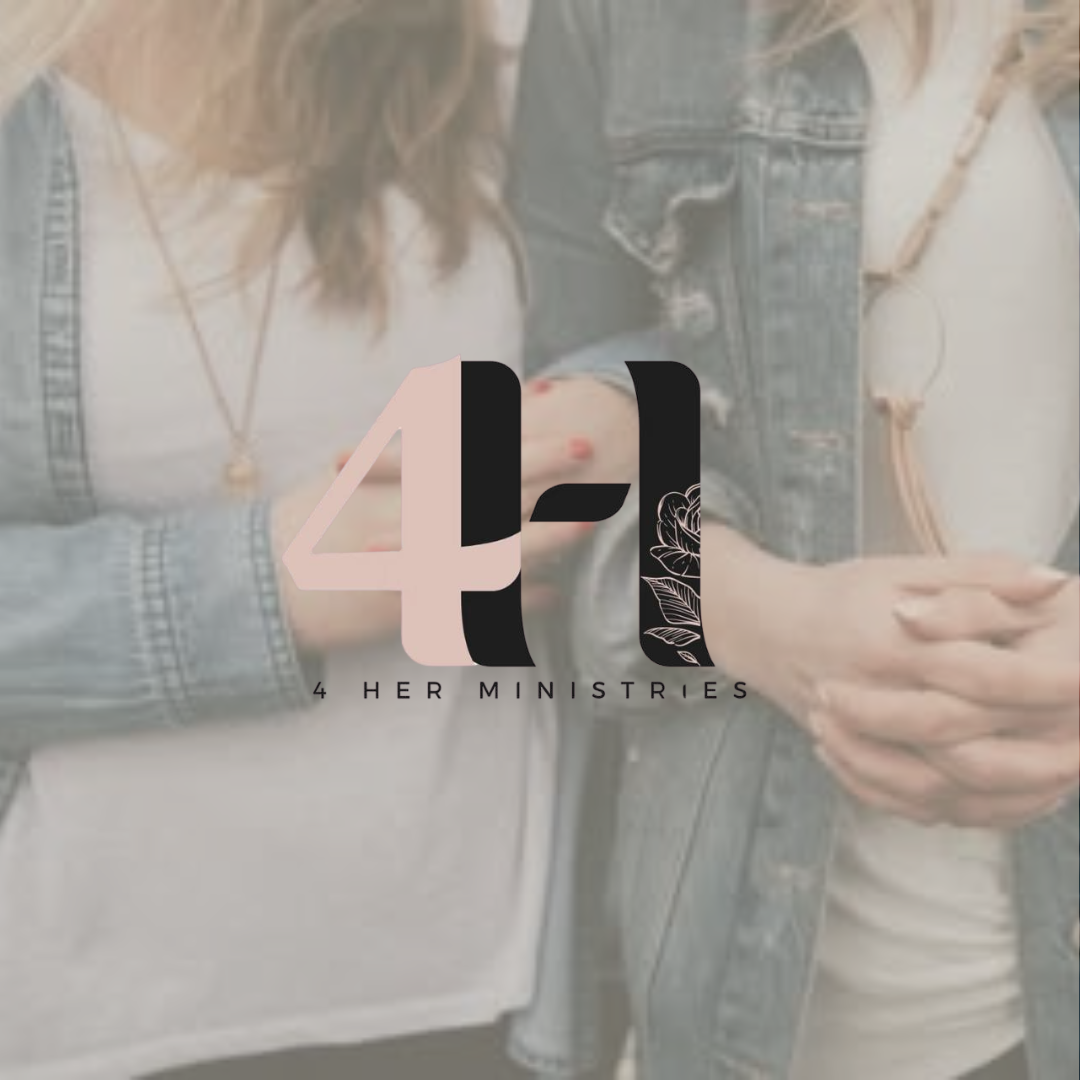 4HER.png