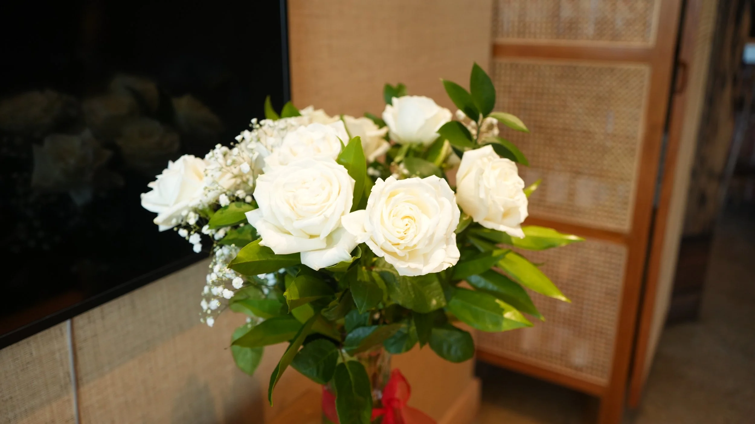 DSC05913.JPG