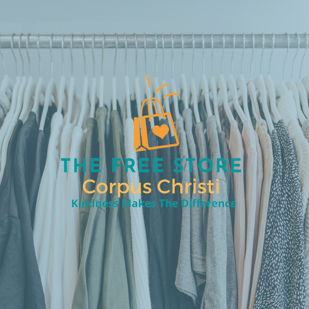 Charity Graphics.png