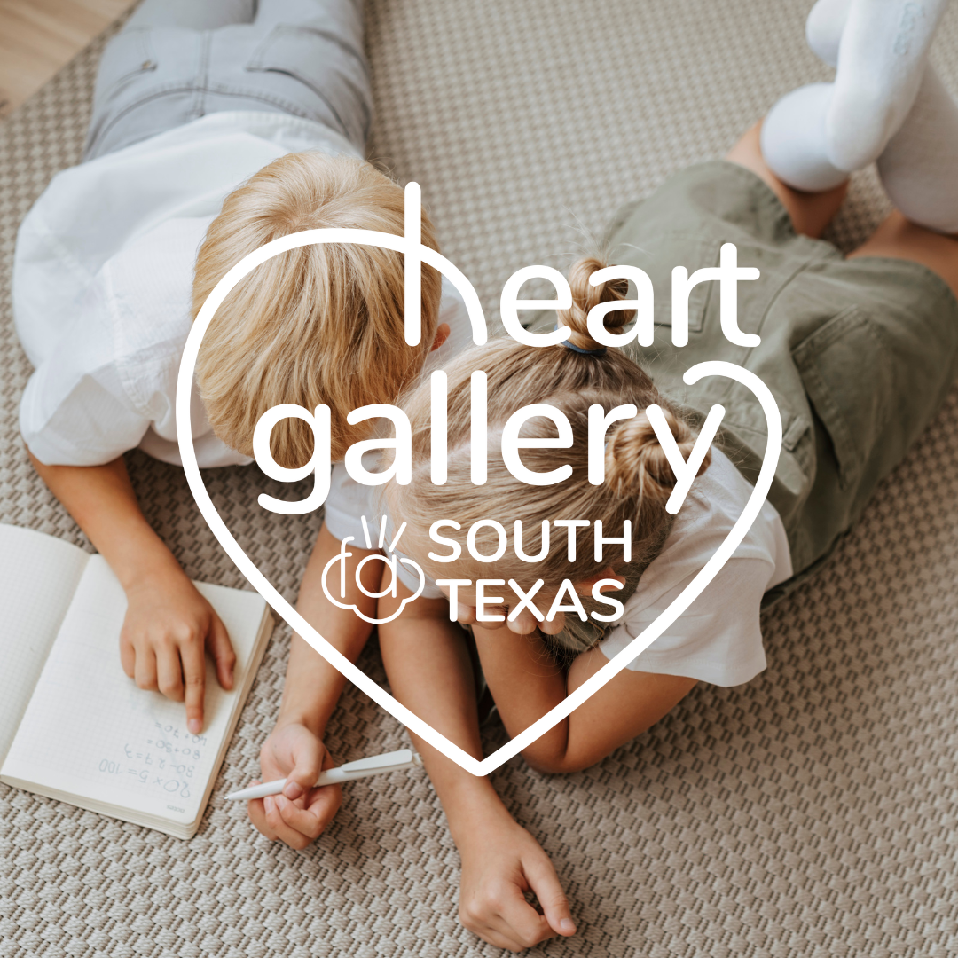 The Heart Gallery.png