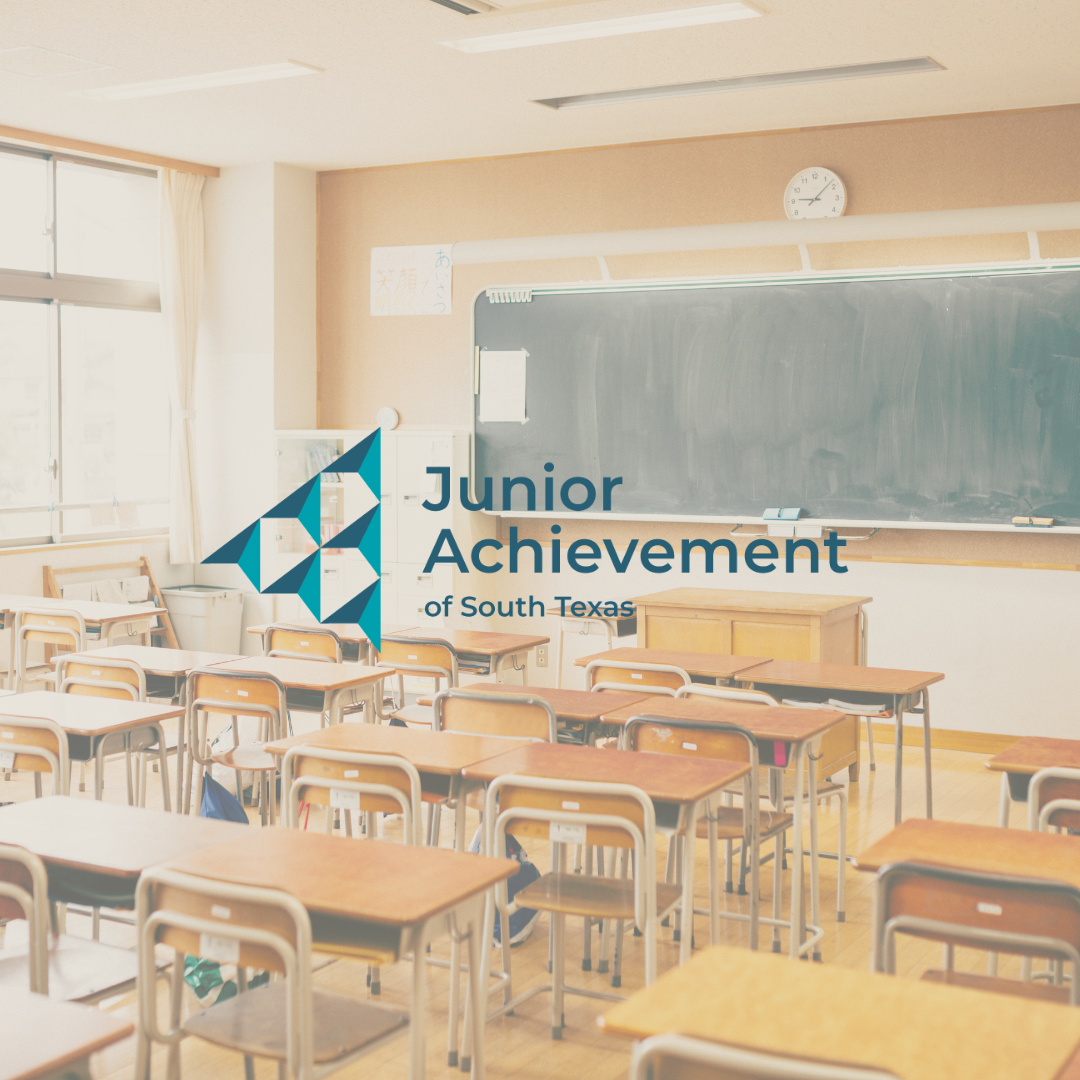 Junior Achievement of South Texas.png