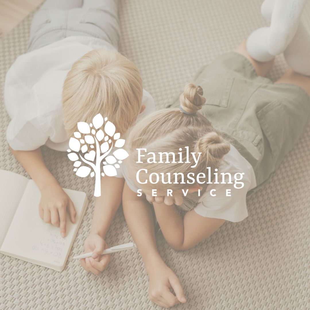 Family Counseling Service.png