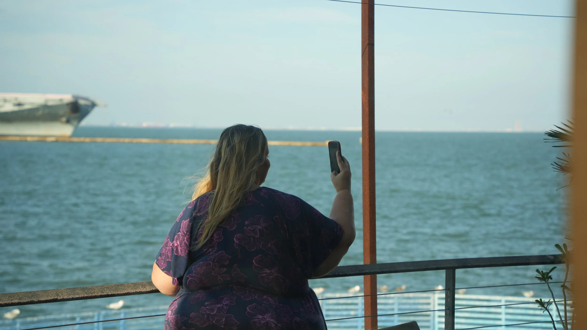 DSC05912.JPG