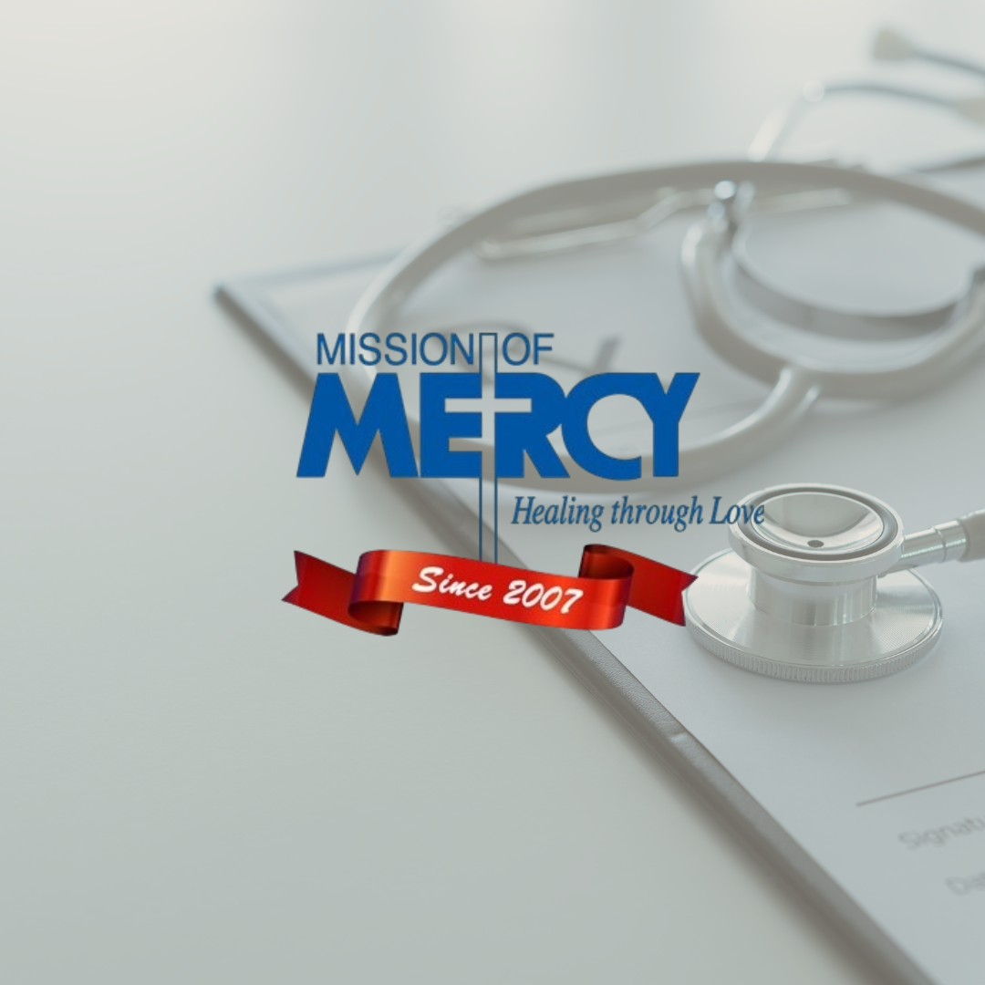 Mission of Mercy  .png