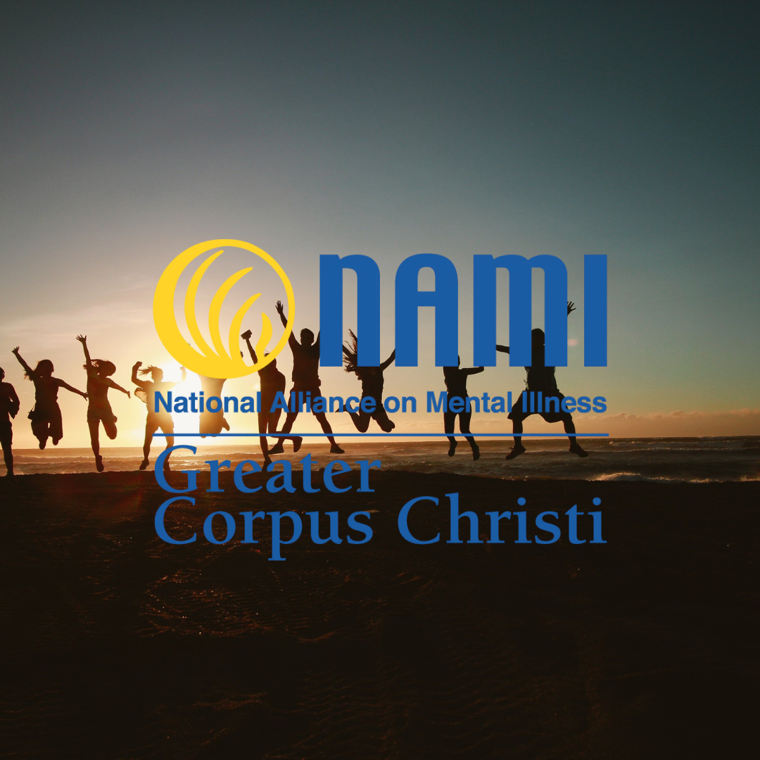 Charity Graphics (9).png