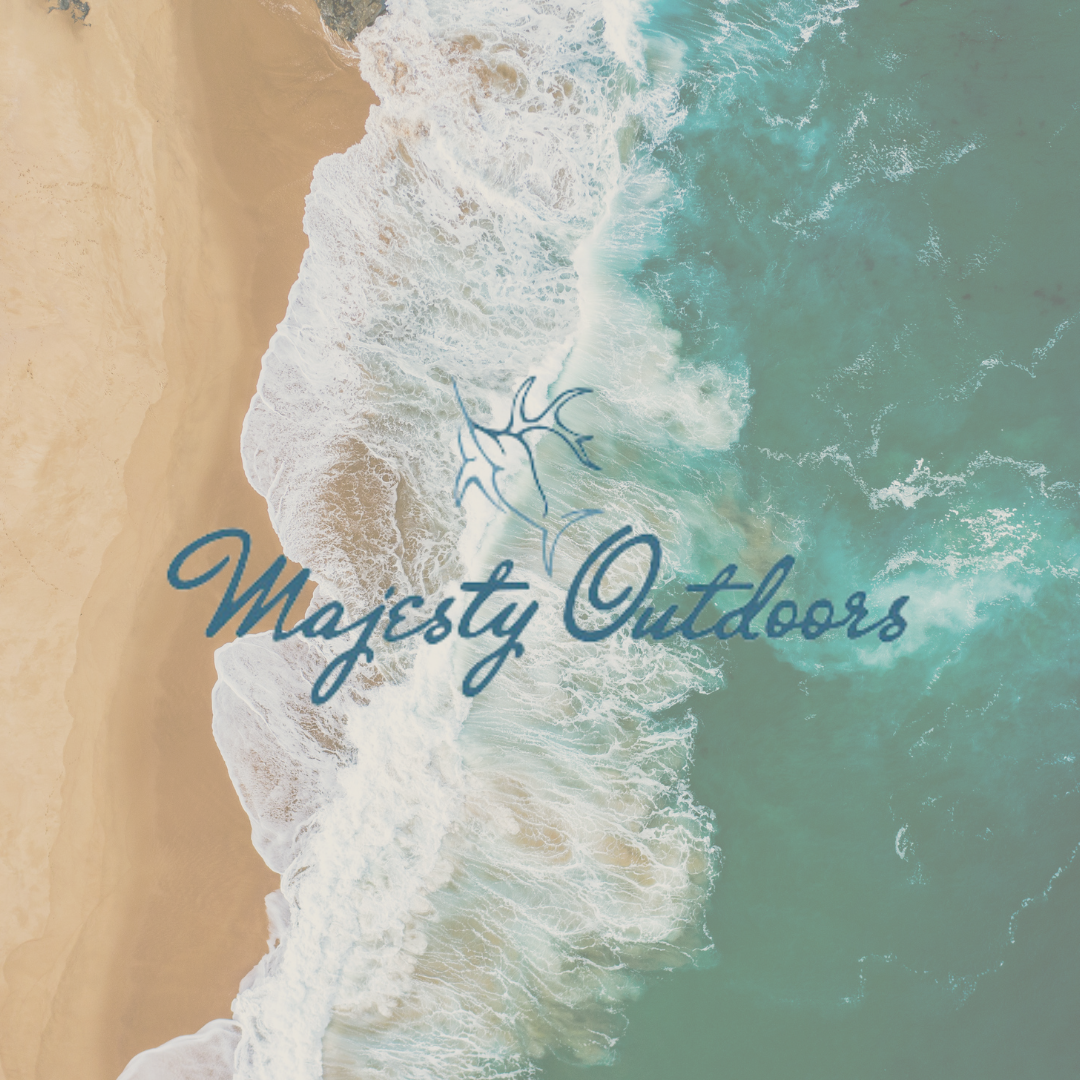 Charity Graphics (2).png