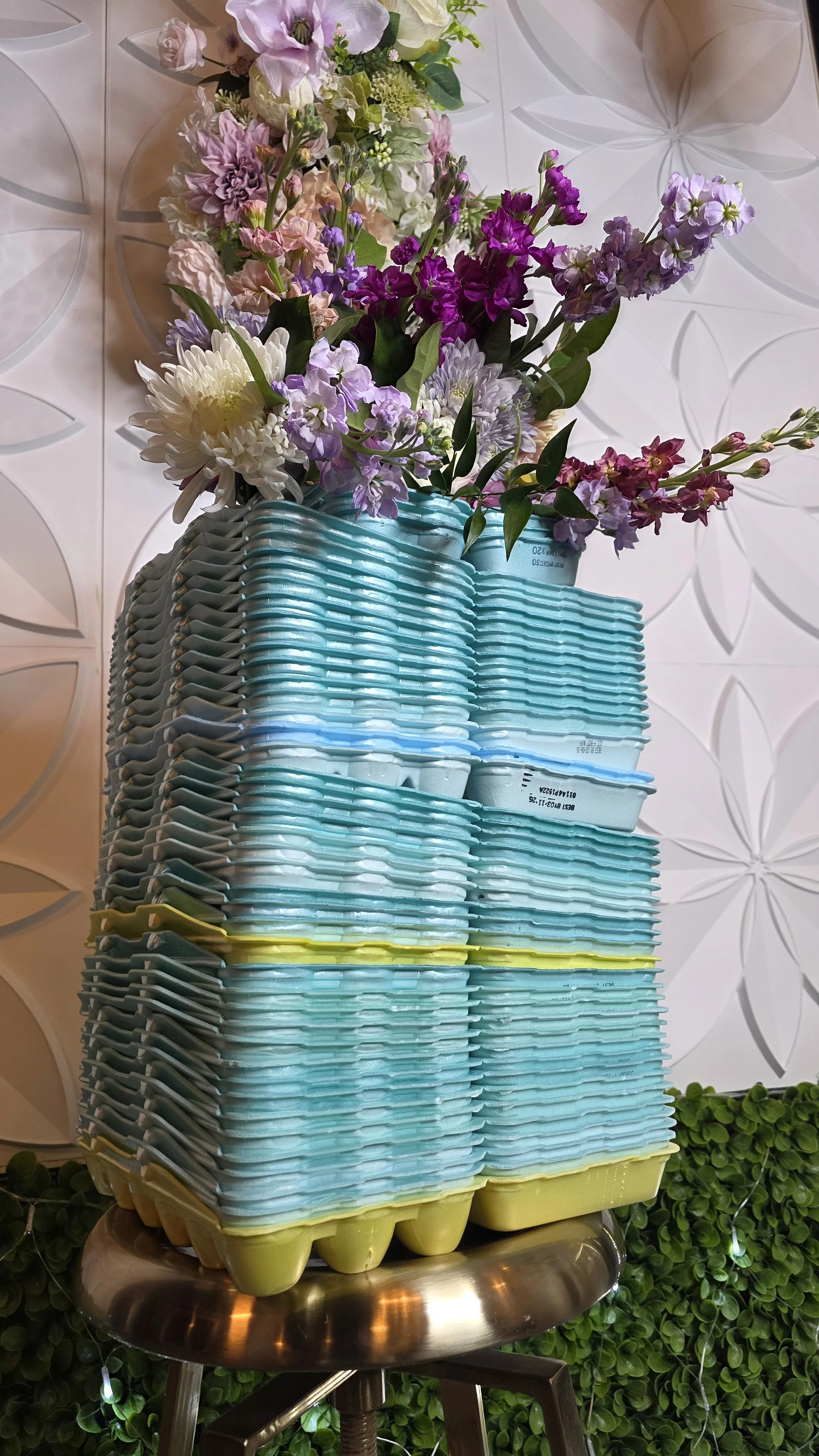 20260212_210247 (1).jpg