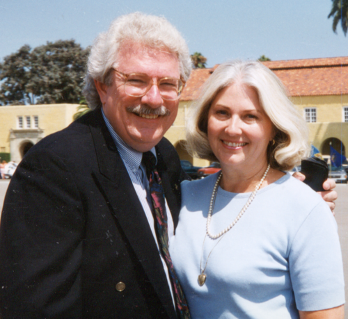1996