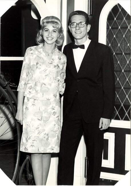 1965