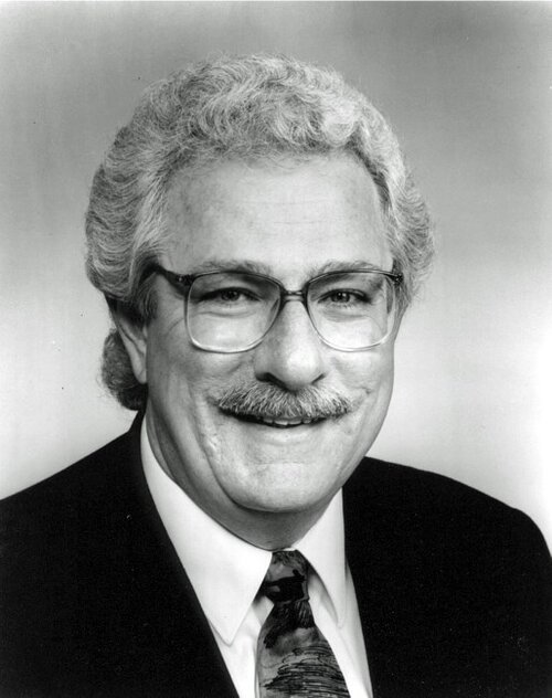 1972
